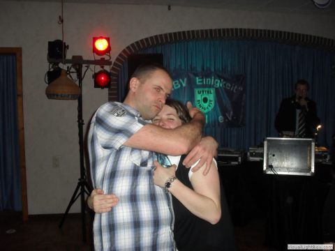 galerie_0051_019_sdc10785-851424af