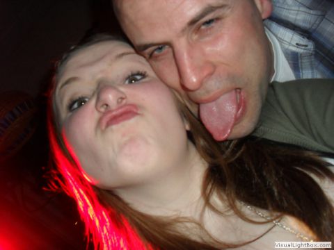 galerie_0051_019_sdc10806-2dabf2be