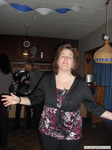 galerie_0051_019_sdc10831-828f2a89