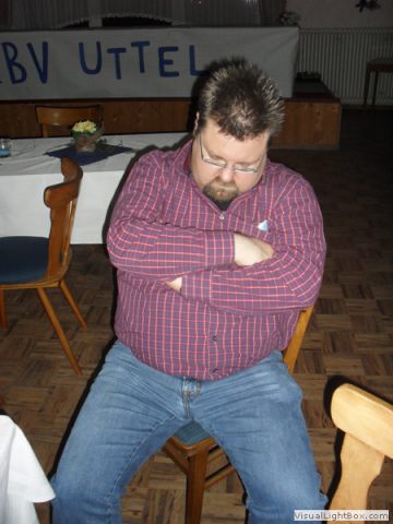 galerie_0051_019_sdc10855-8859d940