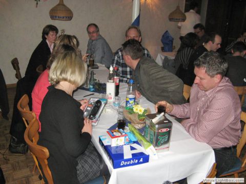 galerie_0051_020_2012_winterfest-025-d2867ea3