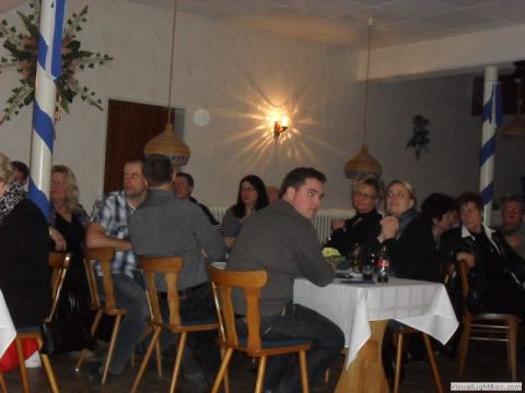 galerie_0051_020_sdc10633-d2370021