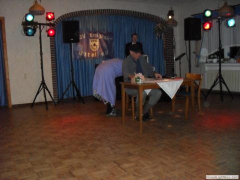 galerie_0051_020_sdc10653-0c3c15ae