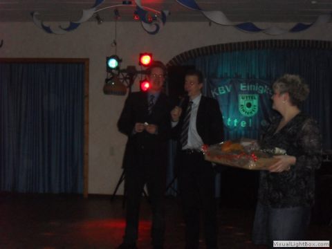 galerie_0051_020_sdc10696-4889b140