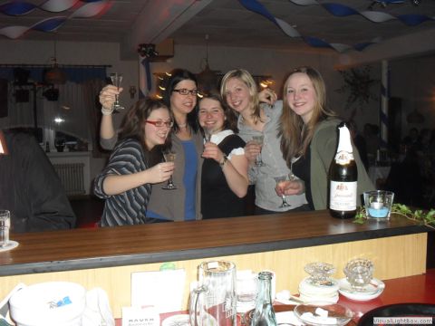 galerie_0051_020_sdc10745-bc06d4e8