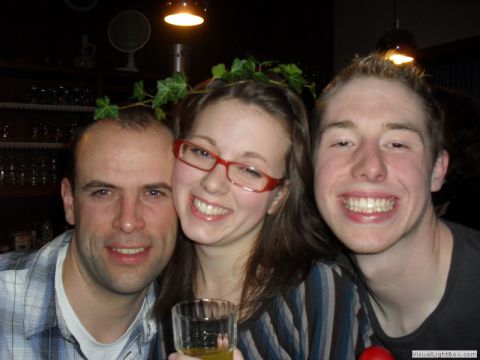 galerie_0051_020_sdc10765-694bf4e2