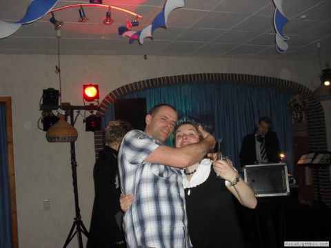 galerie_0051_020_sdc10786-4b1db0d7