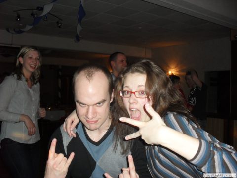 galerie_0051_020_sdc10832-04cc42a9