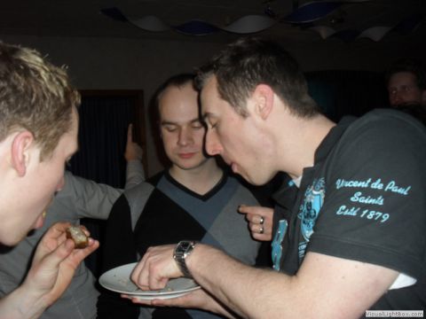 galerie_0051_020_sdc10856-89ac9009