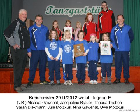 galerie_0052_002_img_4029_kmwbljgde_mn-7181a878