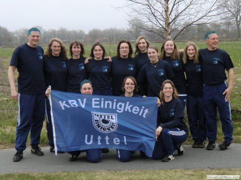 galerie_0053_001_cimg0874-be322505