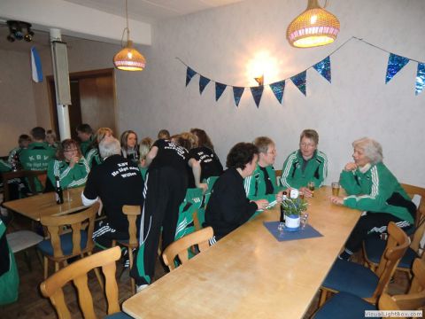 galerie_0053_001_cimg0896-31de6cf3