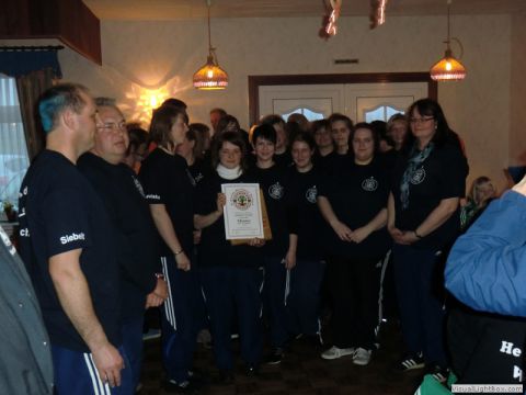 galerie_0053_001_cimg0917-e529eaa0