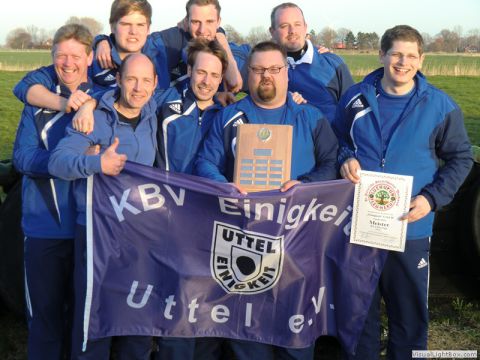 galerie_0053_001_cimg0937-c76904e8