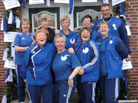 galerie_0053_002_cimg0855-731fb638