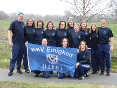 galerie_0053_002_cimg0875-c4a8a19c