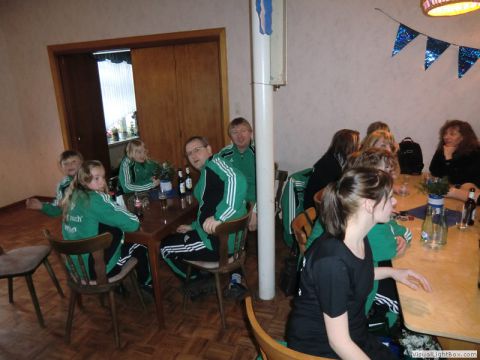 galerie_0053_002_cimg0897-80f73c46