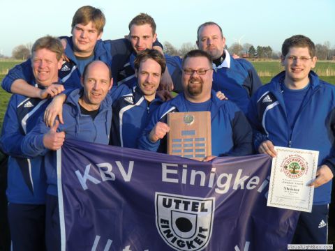 galerie_0053_002_cimg0938-85708e1a