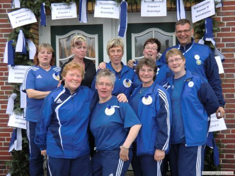 galerie_0053_003_cimg0856-c0592da0