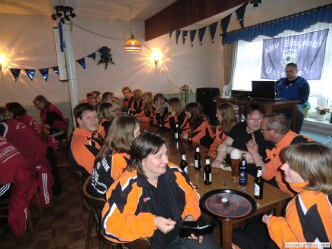 galerie_0053_003_cimg0898-1f67a4c3