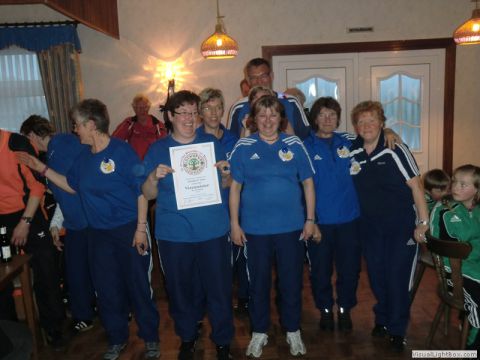 galerie_0053_003_cimg0919-de3b7e80