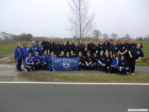 galerie_0053_004_cimg0877-389ba3bf