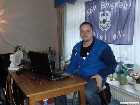 galerie_0053_004_cimg0899-c6fe8f14