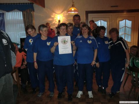 galerie_0053_004_cimg0920-e2291c29