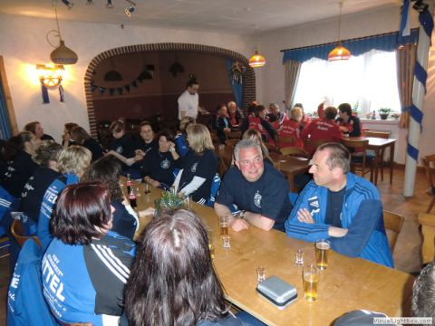 galerie_0053_005_cimg0858-de6fdc6c