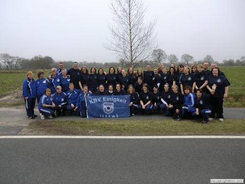 galerie_0053_005_cimg0878-9977a008