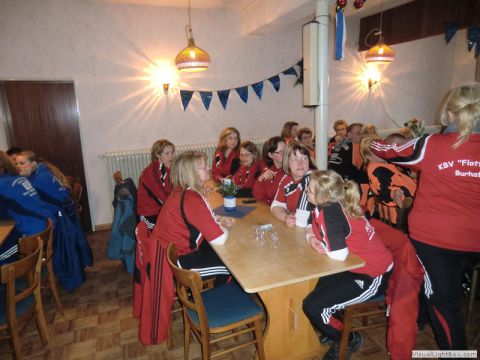 galerie_0053_005_cimg0900-7e094f60