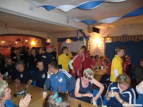 galerie_0053_005_cimg0921-6cb1a1ea