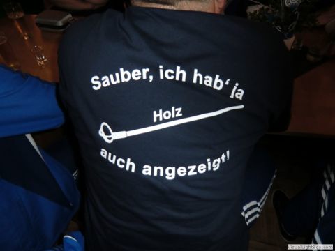 galerie_0053_006_cimg0859-d8ee8242