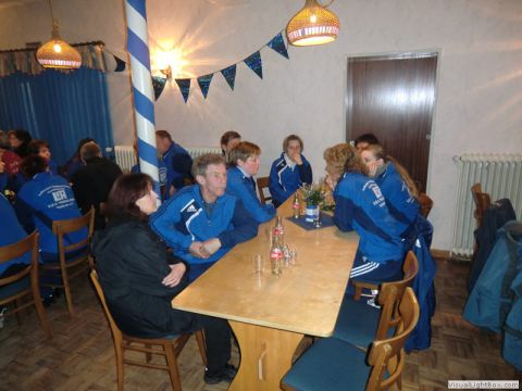 galerie_0053_006_cimg0901-9dec90e1