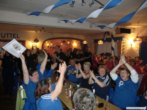 galerie_0053_006_cimg0922-98c3f751