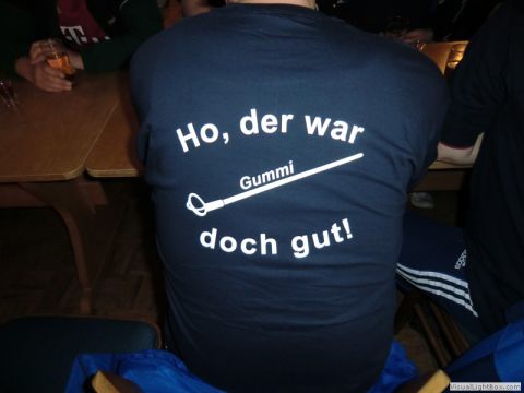 galerie_0053_007_cimg0860-df28da1b