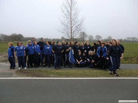 galerie_0053_007_cimg0880-417e7e91