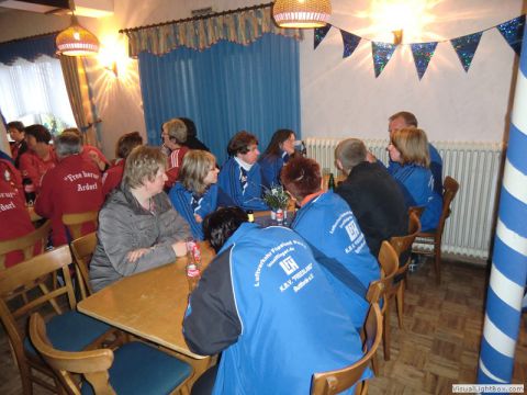 galerie_0053_007_cimg0902-658a1182