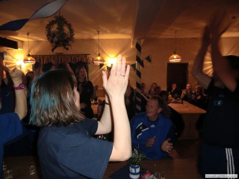 galerie_0053_007_cimg0923-435d1179