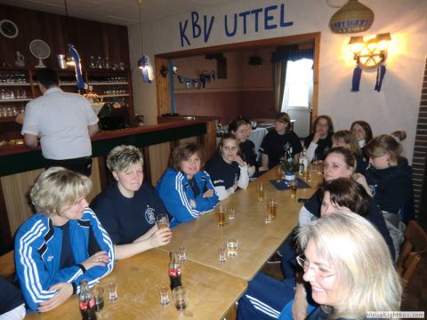 galerie_0053_008_cimg0861-3937ebf3