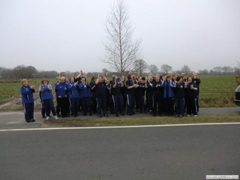 galerie_0053_008_cimg0881-ad6fad00