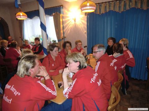 galerie_0053_008_cimg0903-f3528e48