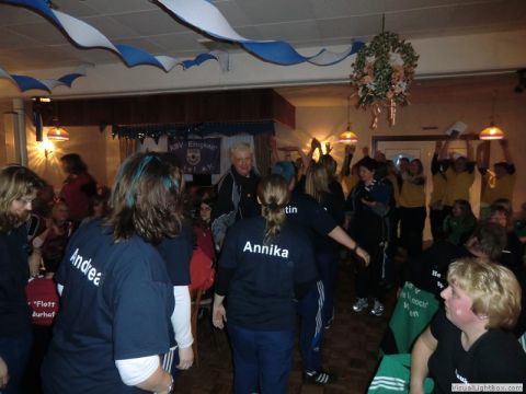 galerie_0053_008_cimg0924-1d51e899