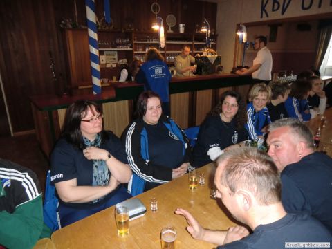 galerie_0053_009_cimg0862-e536e00d