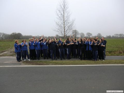 galerie_0053_009_cimg0882-47a05d51