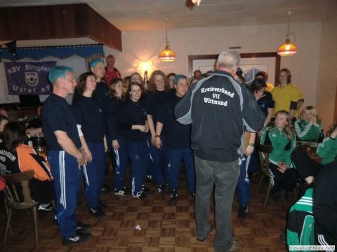 galerie_0053_009_cimg0925-e0526b1c