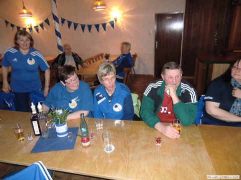 galerie_0053_010_cimg0863-38fdefe7