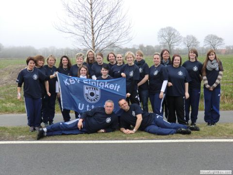 galerie_0053_010_cimg0883-58cf503b