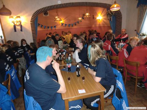 galerie_0053_010_cimg0905-78ca162b