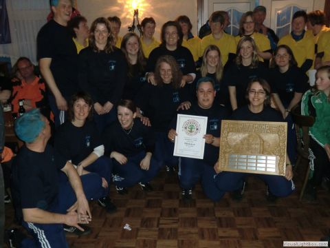 galerie_0053_010_cimg0926-360e4cfc